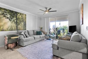 17145 N Bay Rd 4502, Sunny Isles Beach