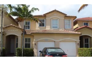 11375 Nw 77th Ln 11375, Doral