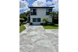 3610 Sw 113th Pl, Miami