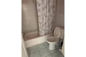 1638 Sw 44th Ter, Fort Lauderdale
