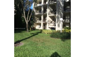 2500 Presidential Way 101, West Palm Beach 2500 Presidential Way 101, West Palm Beach