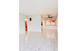 505 S Ocean Dr A1, Hollywood