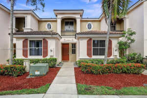 2311 Ne 42nd Cir 1, Homestead