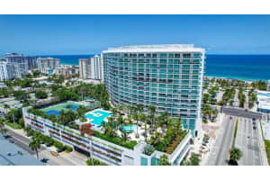 1 N Ocean Blvd 1214, Pompano Beach