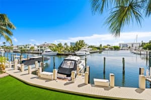 1414 Se 12th St 1b, Fort Lauderdale
