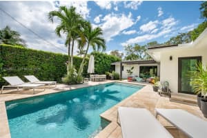 835 Malaga Ave, Coral Gables 835 Malaga Ave, Coral Gables