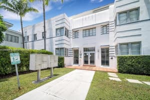 1600 Euclid Ave 205, Miami Beach 1600 Euclid Ave 205, Miami Beach
