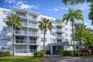 470 Executive Center Dr 2d, West Palm Beach