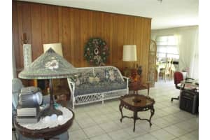 19311 Gulfstream Rd, Cutler Bay 19311 Gulfstream Rd, Cutler Bay