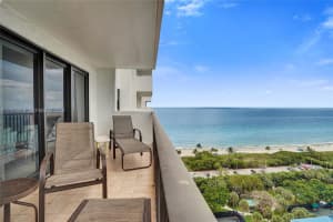 1201 S Ocean Dr 1905n, Hollywood 1201 S Ocean Dr 1905n, Hollywood