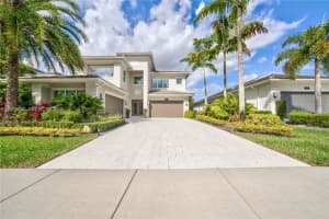 11655 Windy Forest Way, Boca Raton 11655 Windy Forest Way, Boca Raton