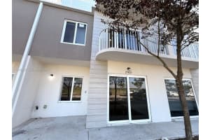 25823 Sw 145th Ave, Homestead