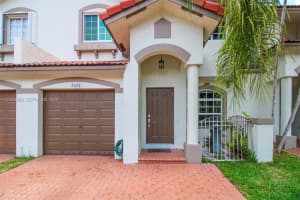 5050 Nw 116th Ct, Doral