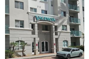 6001 Sw 70th St 655, South Miami 6001 Sw 70th St 655, South Miami