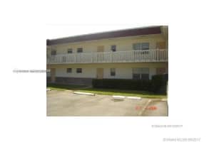 4163 Sw 67th Ave 116c, Davie