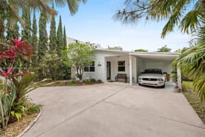 7840 Sw 67th Ave, South Miami