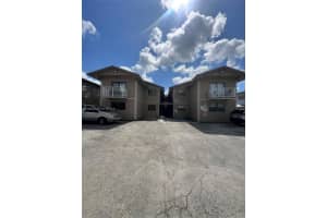 , Hialeah , Hialeah