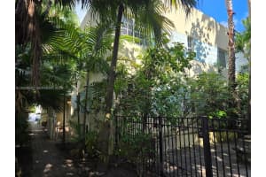1219 Meridian Ave 2, Miami Beach
