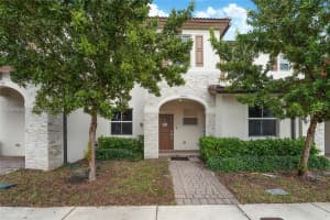 12453 Nw 23rd Ct, Miami