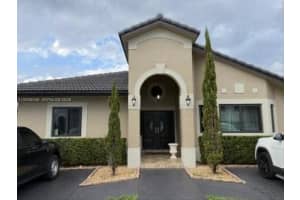 8741 Nw 141st Ter Nw, Miami Lakes 8741 Nw 141st Ter Nw, Miami Lakes