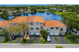 1441 Nw 126th Way, Sunrise