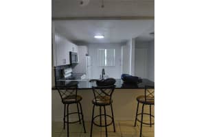 1700 Nw 58th Ter 1c, Sunrise