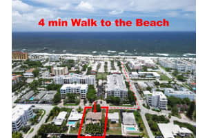 155 Se 19th Ave 0, Deerfield Beach