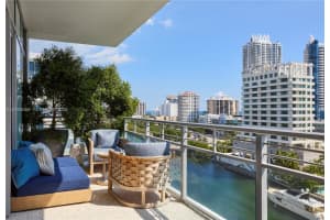 6101 Aqua Ave 903, Miami Beach
