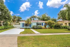 8035 Sw 63rd Pl, South Miami 8035 Sw 63rd Pl, South Miami