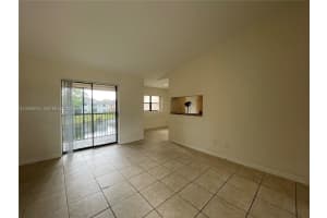 3957 Nw 87th Ave 3957, Sunrise