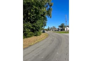 6537 Nw Chugwater Cir, Port Saint Lucie