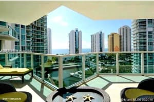 200 Se Sunny Isles Blvd 2-1205, Sunny Isles Beach 200 Se Sunny Isles Blvd 2-1205, Sunny Isles Beach