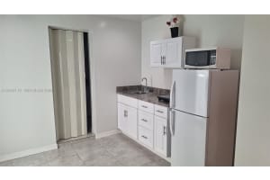 , Miami Gardens