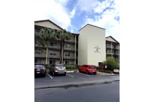 12800 Sw 7th Ct 102g, Pembroke Pines