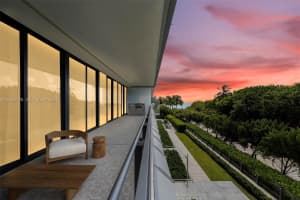 8701 Collins Ave 304, Miami Beach