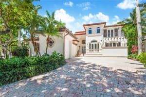 13680 Deering Bay Dr 13680, Coral Gables
