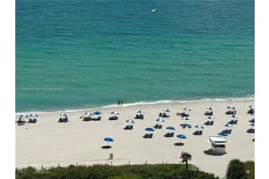 6039 Collins Ave 1510, Miami Beach