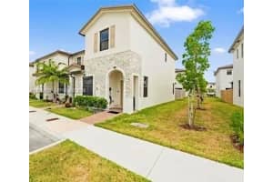 12901 Sw 232nd Ln, Homestead