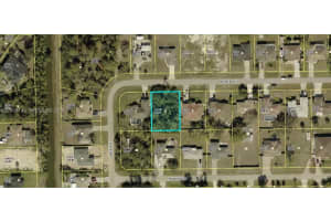 5217 Beauty St., Lehigh Acres