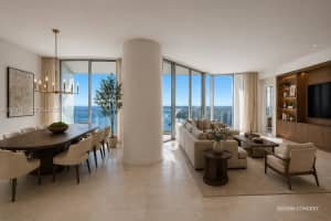 175 Se 25 Rd 3403, Miami