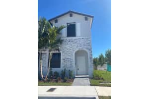 28729 Sw 132nd Pl 28729, Homestead