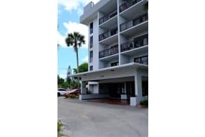 650 Ne 149th St 505f, Miami