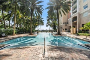 17100 N Bay Rd 1511, Sunny Isles Beach