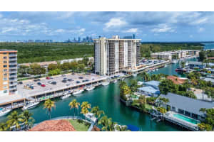 2500 Ne 135th St C1011, North Miami