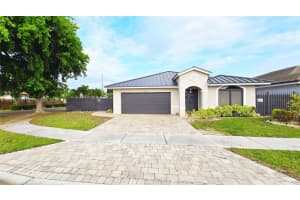 3796 Sw 148th Ct, Miami
