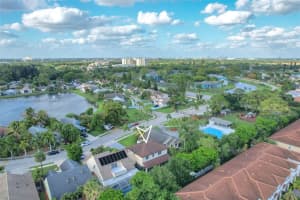 5040 W Willow Pond Rd W, West Palm Beach
