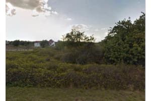 1418 Wells Ave, Lehigh Acres