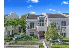 7440 Sw 56th Ct 0, Miami
