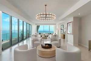 9349 Collins Ave 801, Surfside