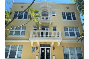 1615 Pennsylvania Ave 9, Miami Beach 1615 Pennsylvania Ave 9, Miami Beach